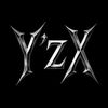yzx_oficial