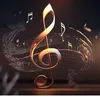 Soundvibes🎼