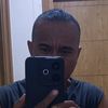 icksan00