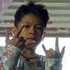 aldimarsainaddin0