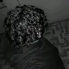 enso.kaio0
