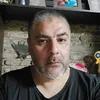 daniel.carlos.edu5