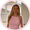 luiza.aaa6