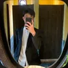 hoang.anh6493
