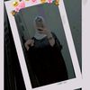 zinab.hussin6