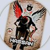 hassan.sahi437