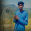 fathima.sajeeha8