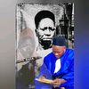 reference_mbacke210