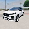 hilux_diesel7