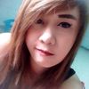 kibkae6593