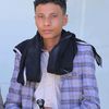user5197052577100