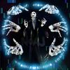 gaster791