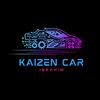 kaizen_0.9