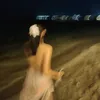 mari_kit22