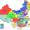 xiang.ge.ge1