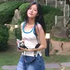 say_cjyyy