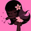 sleepy.j034