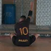 kau.farias20
