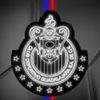 chivas4484