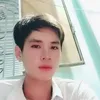khangnhoxiuhen