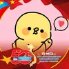 _t.qwzuiy_1