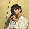 user72818277337023