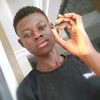 oliviersawadogo62