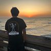 bruno_g949