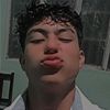 martn.lpez7