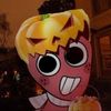 sprouts._biggestfan