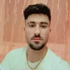 eazullahshahine