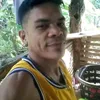 jovert.escobedo.l