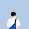 jobel.jhon0