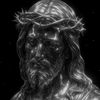 unknown1.134