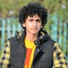 abrahim.amran