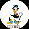patostore36