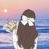 3_byy