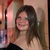 lily_blume1