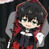 miss_amamiya