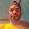daniel244307