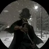 eoslloyd
