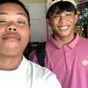 alexandergtb