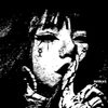 genhi__.7