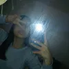 theyluvvvicky4