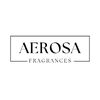 Aerosa_Official