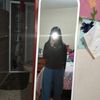 rebe.jacqui