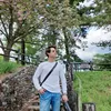 bi.c.huy52