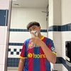 yoan_504_oficial