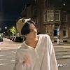 jungwonnie594