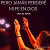zulay.23.09.22
